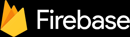 Firebase