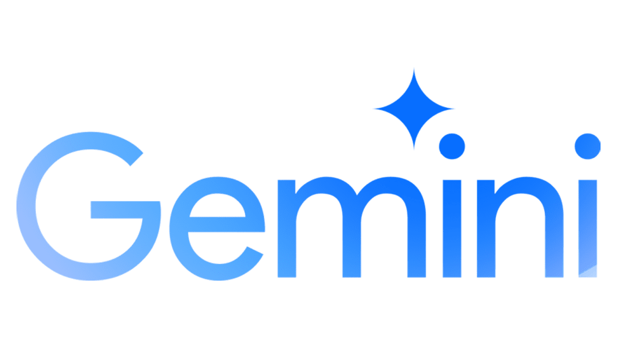 google gemini