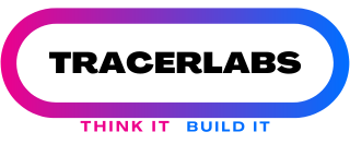 tracerlabs