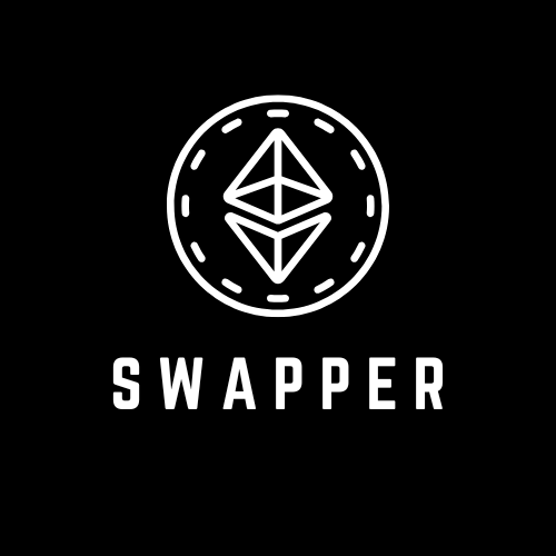 Swapper